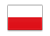 LAVANDERIA SELF SERVICE ORVIETO - Polski